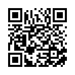 宁夏虹阳科技有限公司移动站二维码