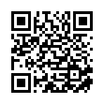 滦南县瑞祥科技有限公司移动站二维码