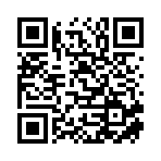 德州彬海云鑫粮油商贸有限公司移动站二维码