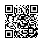 开封鼎承家居有限公司移动站二维码