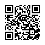 天津市蓟广商贸有限公司移动站二维码