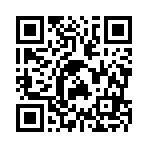 昭通远鸿木业有限公司移动站二维码