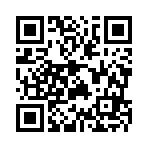 成都达瑞维安科技有限公司移动站二维码