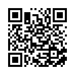 菏泽九省科技发展有限公司移动站二维码