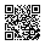 沽源县鸿诚建筑工程有限公司移动站二维码