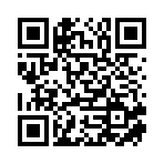 抚州市东乡区源美农农业发展有限公司移动站二维码