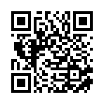 宁都县多利木业有限公司移动站二维码