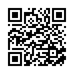 郴州桂阳鸿盛文化娱乐有限公司移动站二维码