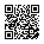 临沧浩洲劳务有限公司移动站二维码