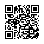 滦平相邻科技有限公司移动站二维码