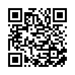 盘锦闻庭企业孵化器有限公司移动站二维码