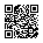 宁夏鸭鹿酱餐饮管理有限公司移动站二维码