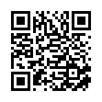 成都臻韵熙风网络科技有限公司移动站二维码