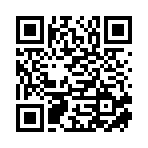 四川莲明众信建筑劳务有限公司移动站二维码