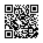 芜湖一路繁花旅游信息咨询有限公司移动站二维码