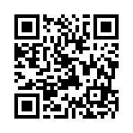 衡阳盛友贸易有限公司移动站二维码