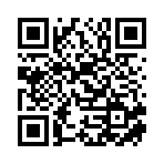 孟连云野咖啡有限责任公司移动站二维码