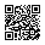 颍上洪盛建筑劳务分包有限公司移动站二维码