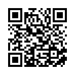 哈尔滨展旭经贸有限公司移动站二维码