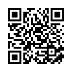 芜湖捷图劳务服务有限公司移动站二维码