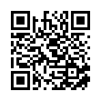 江西灵猫贸易有限公司移动站二维码