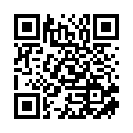 星中汇（海原县）新能源科技有限公司移动站二维码