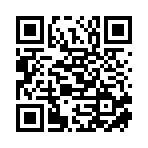 张家口佳越电子商务有限公司移动站二维码