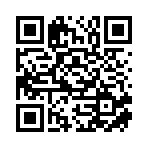 廊坊市弘泽文化传媒有限公司移动站二维码