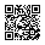 宁夏智脉人工智能产业创新有限公司移动站二维码