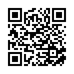 成都市邱福记餐饮管理有限公司移动站二维码