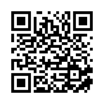 昆明米随啊商贸有限公司移动站二维码