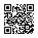 武义怡动健身器材有限公司移动站二维码