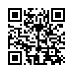 怀化锦都旅游有限公司移动站二维码