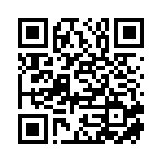 赣州百斯特信息技术服务有限公司移动站二维码