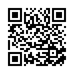 成都众焱互娱科技有限公司移动站二维码