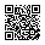 镇雄智丰健康管理有限公司移动站二维码