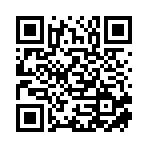 东方旺禾种养有限公司移动站二维码