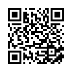 哈尔滨萱衣集服装销售有限公司移动站二维码