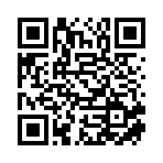 河南光杰电子科技有限公司移动站二维码