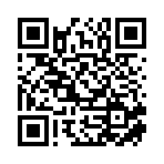 张家口岳优建筑有限公司移动站二维码