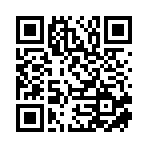 上海硅依道科技有限公司移动站二维码