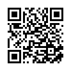 上海宇羲伏天智能科技有限公司移动站二维码