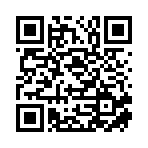 承德金泰源矿业有限公司移动站二维码