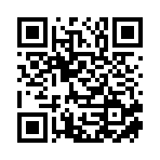 哈尔滨祥和晟隆建筑工程有限公司移动站二维码