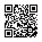 三亚创意岛贸易进出口有限公司移动站二维码