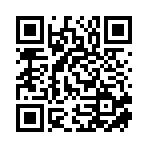 天津市北辰区龙欣餐饮管理有限公司移动站二维码