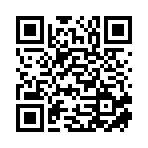 江西兴瑞和商务服务有限公司移动站二维码