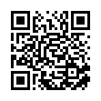 四川钧圳建筑劳务有限公司移动站二维码