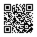 成都星航宇轩能源科技有限公司移动站二维码