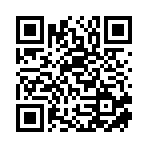 蕲春县艾之珍科技有限公司移动站二维码